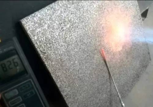 嫁人看人品选车看车品，买车不能光看外观！