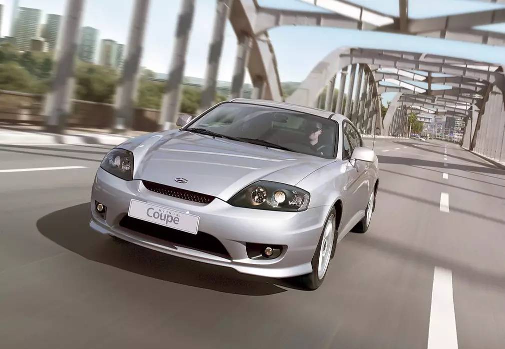 锦程说车 | 操控才是跑车真义