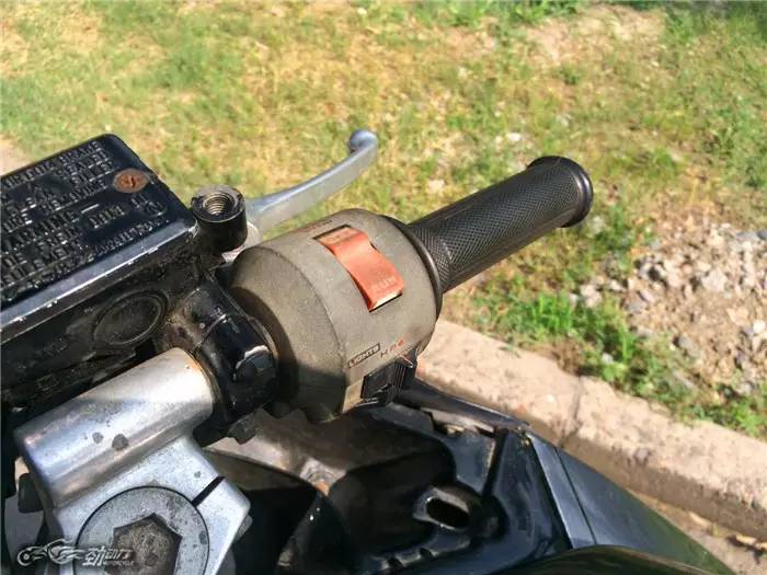 “大叔级的趴赛”还有多少人记得它？