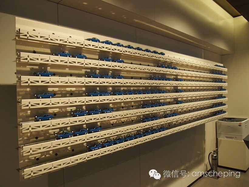 我们需要冷静下来了解现代汽车的发家史