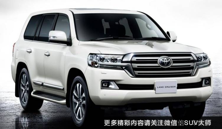 武汉暴雨算啥！让它们带你“乘风破浪”