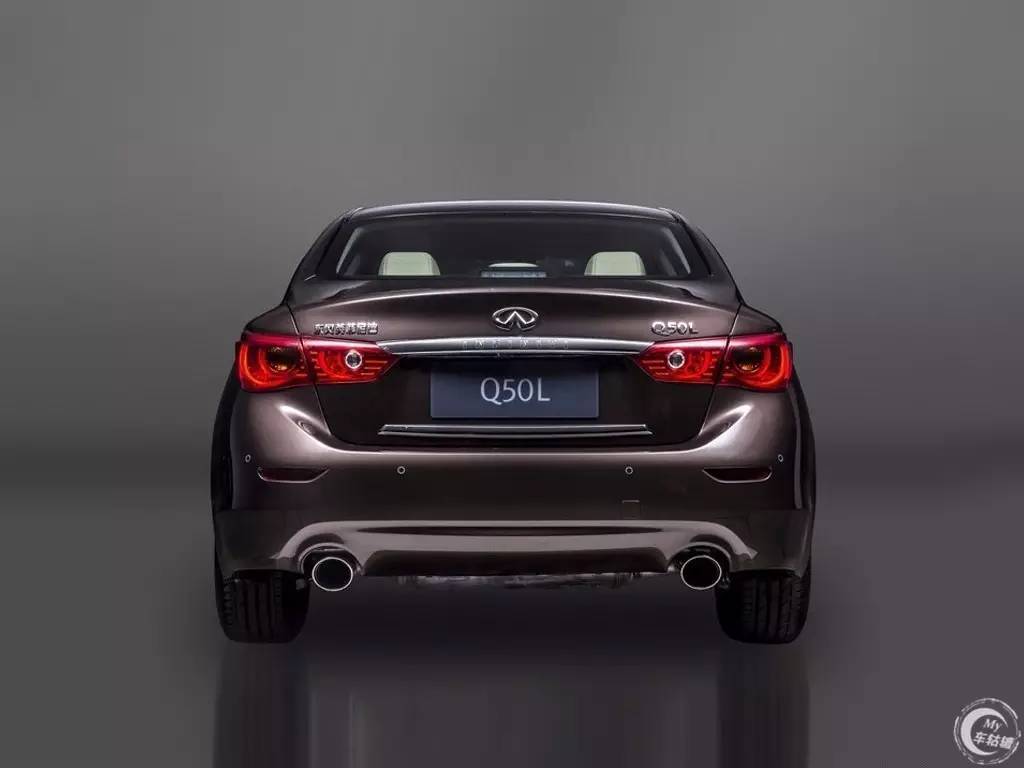 以为光有长度就够了？这些车告诉你真相！