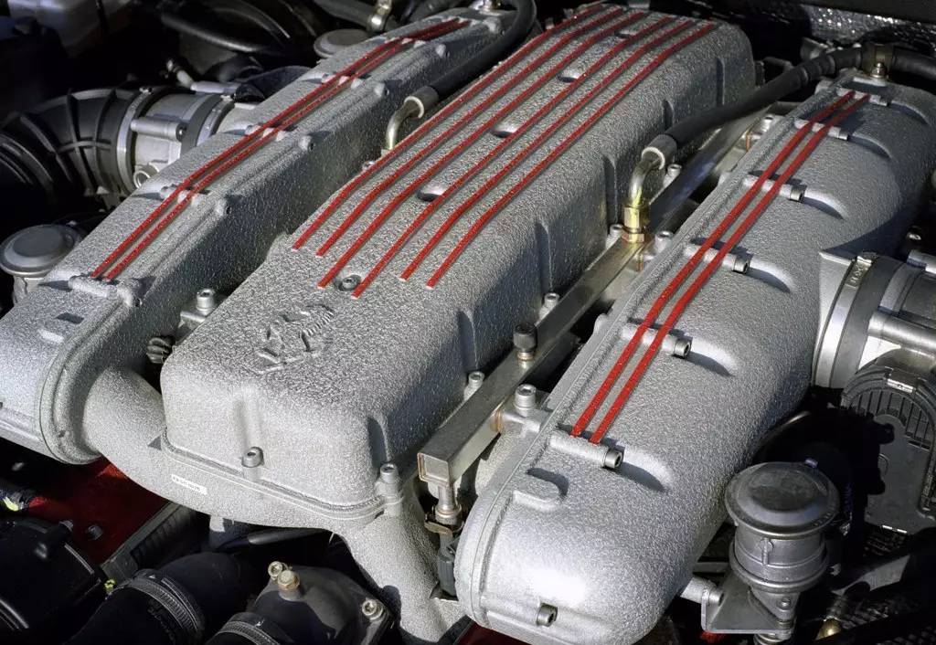 锦程说车 | 操控才是跑车真义