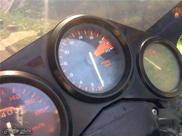 “大叔级的趴赛”还有多少人记得它？