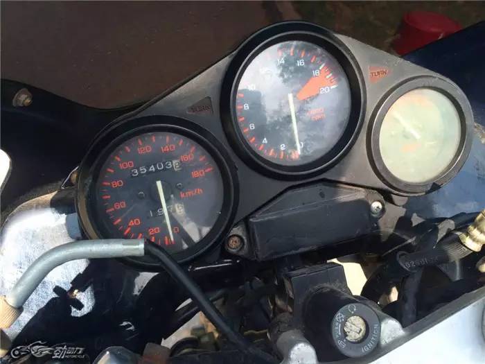 “大叔级的趴赛”还有多少人记得它？