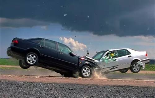 嫁人看人品选车看车品，买车不能光看外观！