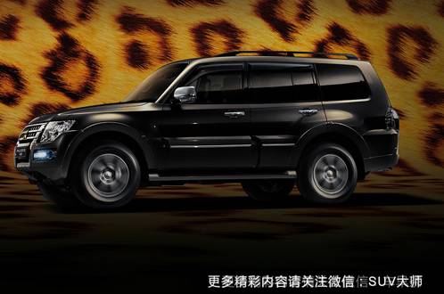 武汉暴雨算啥！让它们带你“乘风破浪”