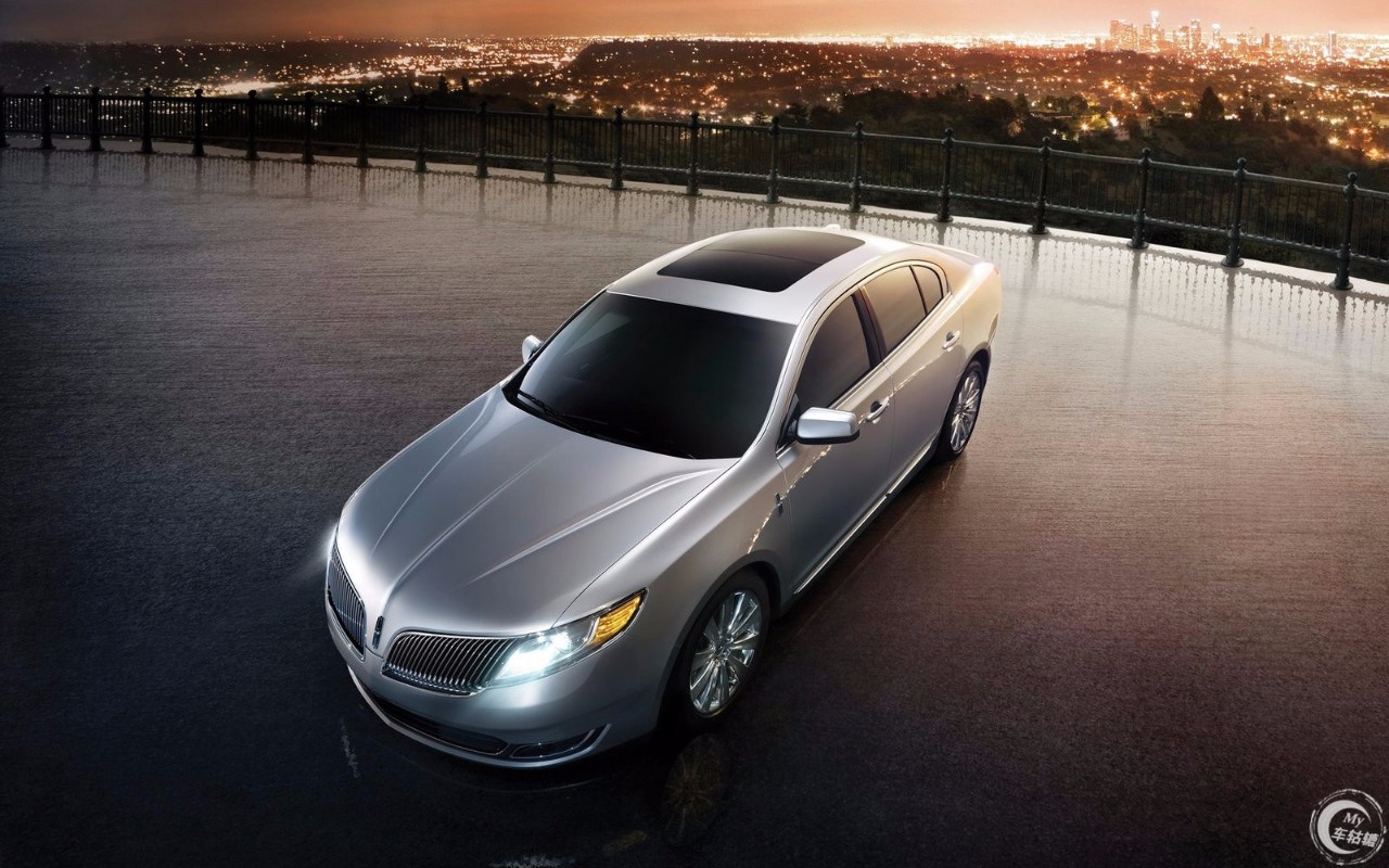 以为光有长度就够了？这些车告诉你真相！