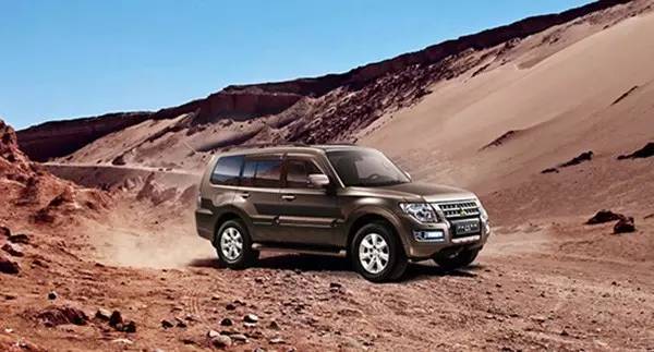 反应速度过慢，三菱在中国将何去何从？