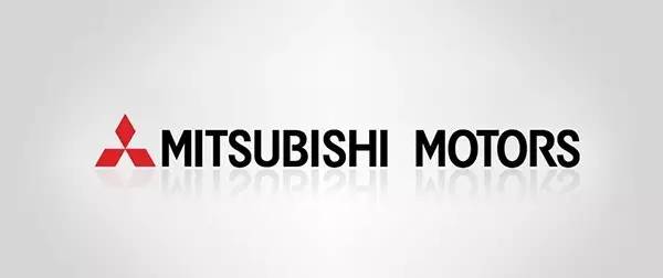 反应速度过慢，三菱在中国将何去何从？