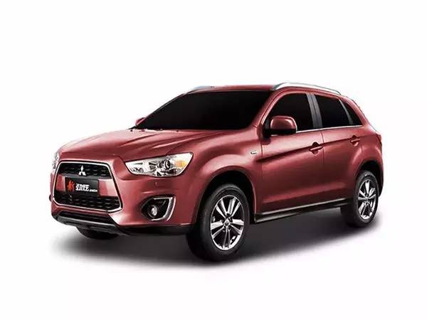 反应速度过慢，三菱在中国将何去何从？