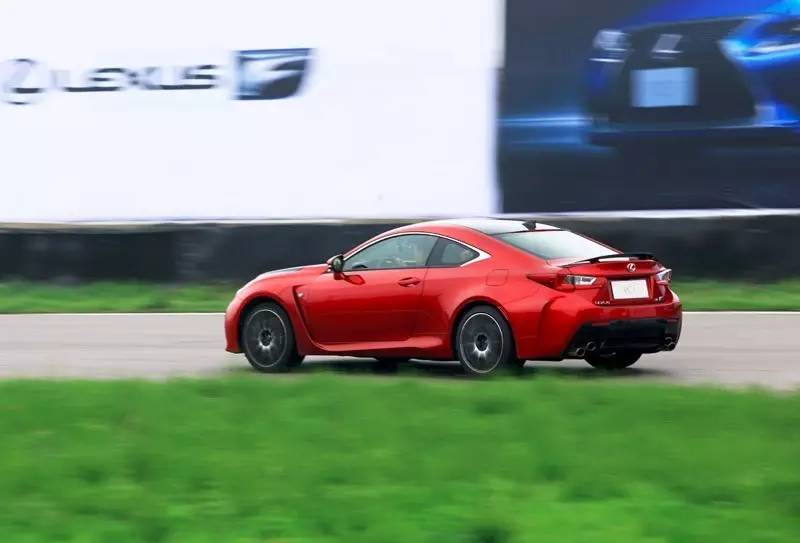 锦程说车 | 操控才是跑车真义