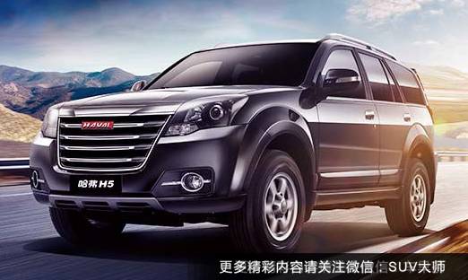 武汉暴雨算啥！让它们带你“乘风破浪”