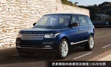 武汉暴雨算啥！让它们带你“乘风破浪”