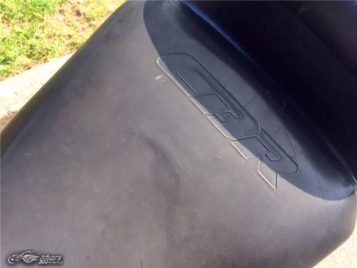 “大叔级的趴赛”还有多少人记得它？