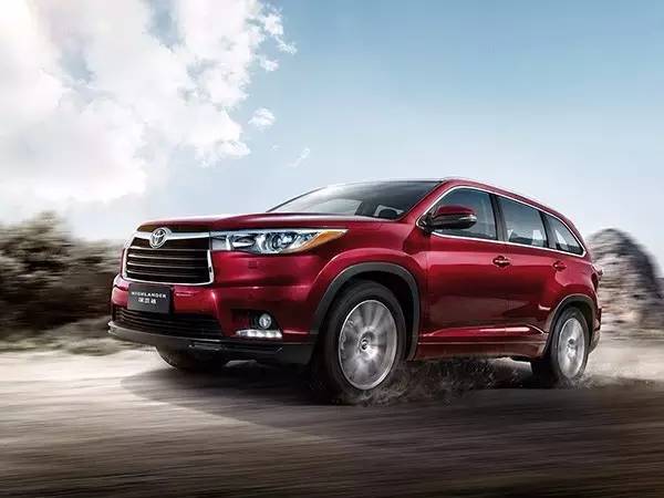 反应速度过慢，三菱在中国将何去何从？