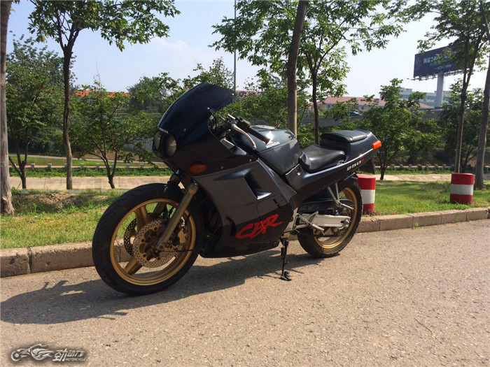 “大叔级的趴赛”还有多少人记得它？