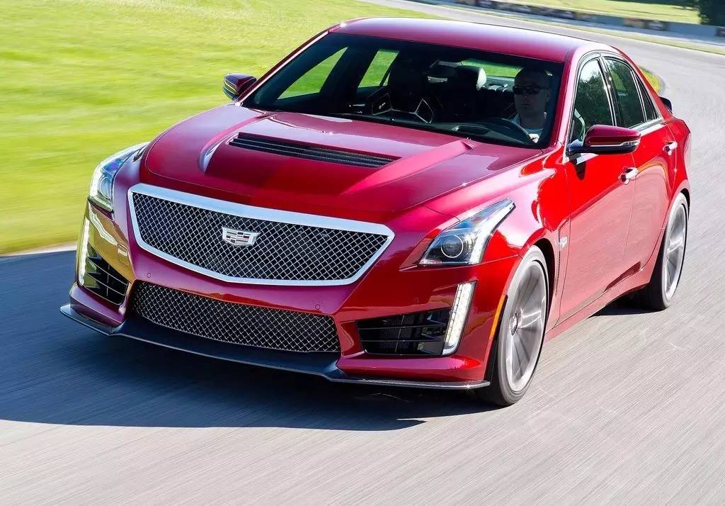 锦程说车 | 操控才是跑车真义