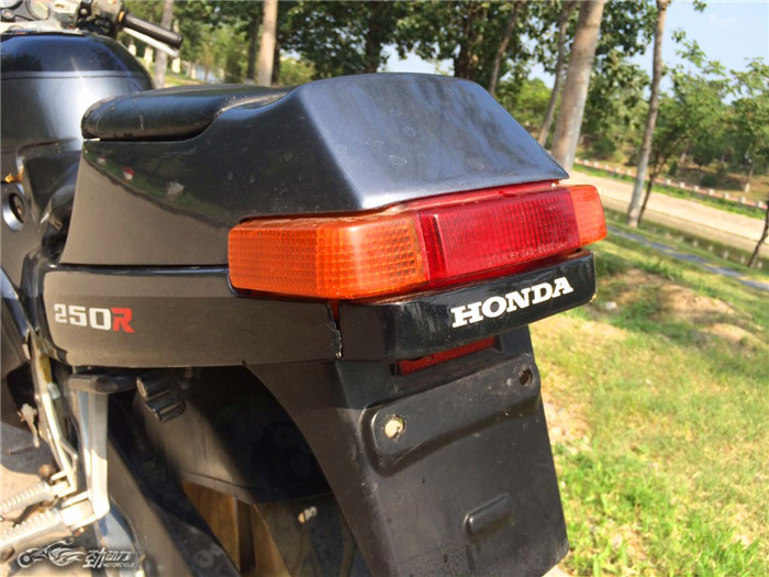 “大叔级的趴赛”还有多少人记得它？