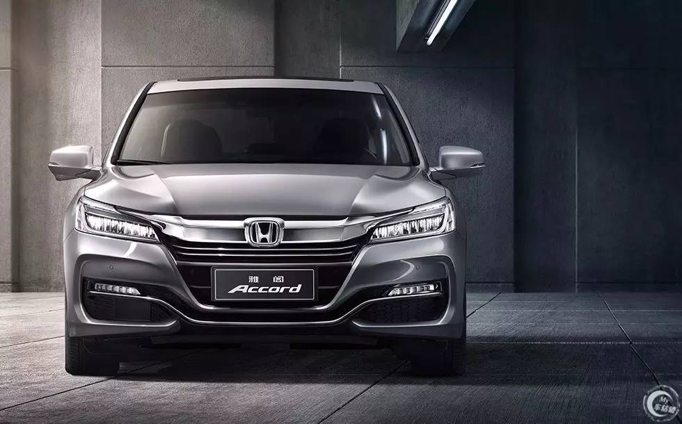 以为光有长度就够了？这些车告诉你真相！