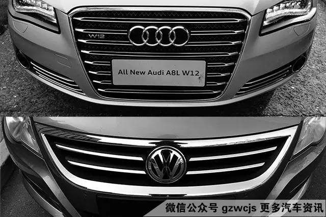 车险怎么改我不管 大声告我怎么买才省钱