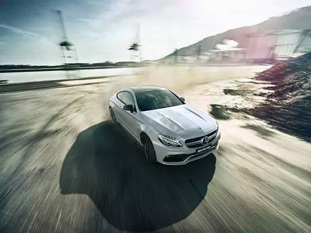 凹凸匠心榜：旧情人 我是时间的新欢