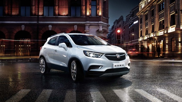 凹凸匠心榜：旧情人 我是时间的新欢