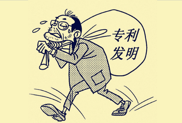 3D打印对汽车业来说是泡沫还是革命？