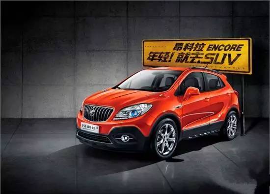 凹凸匠心榜：旧情人 我是时间的新欢