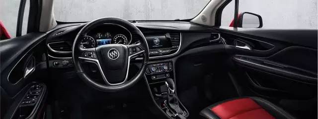 凹凸匠心榜：旧情人 我是时间的新欢