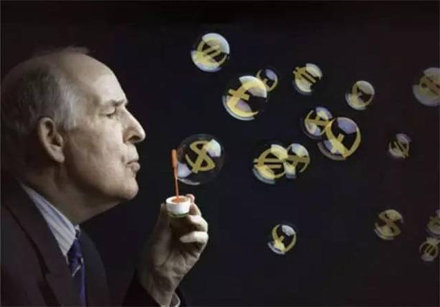 3D打印对汽车业来说是泡沫还是革命？