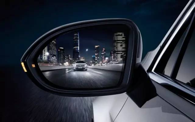 凹凸匠心榜：旧情人 我是时间的新欢