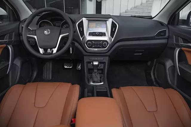 凹凸匠心榜：旧情人 我是时间的新欢