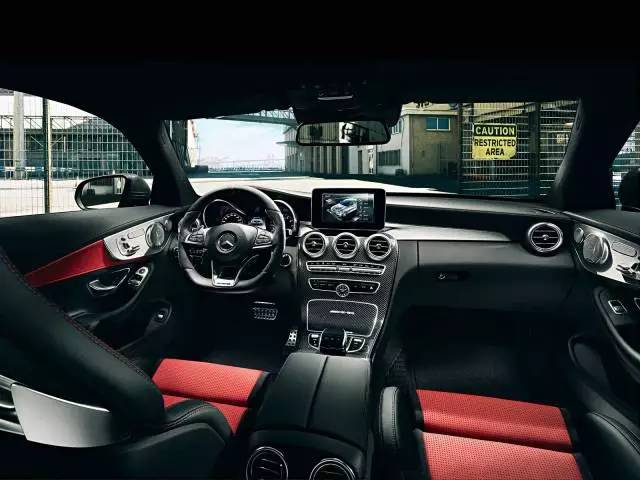 凹凸匠心榜：旧情人 我是时间的新欢