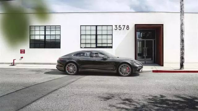 凹凸匠心榜：旧情人 我是时间的新欢