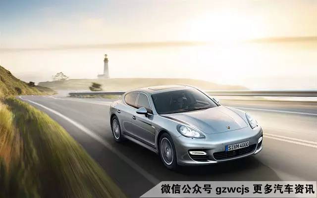 车险怎么改我不管 大声告我怎么买才省钱