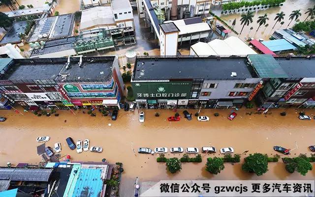 车险怎么改我不管 大声告我怎么买才省钱