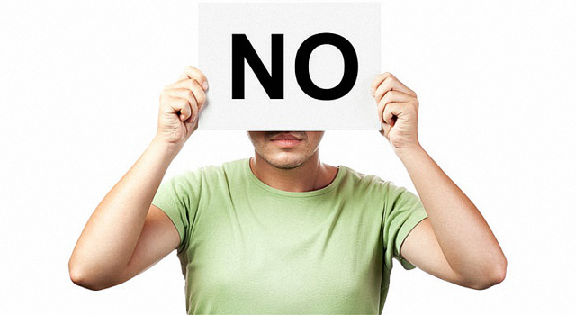 3D打印对汽车业来说是泡沫还是革命？