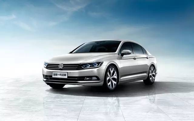 凹凸匠心榜：旧情人 我是时间的新欢