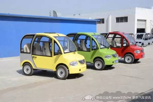 马路上杀伤力最大的九种车，连豪车都躲！