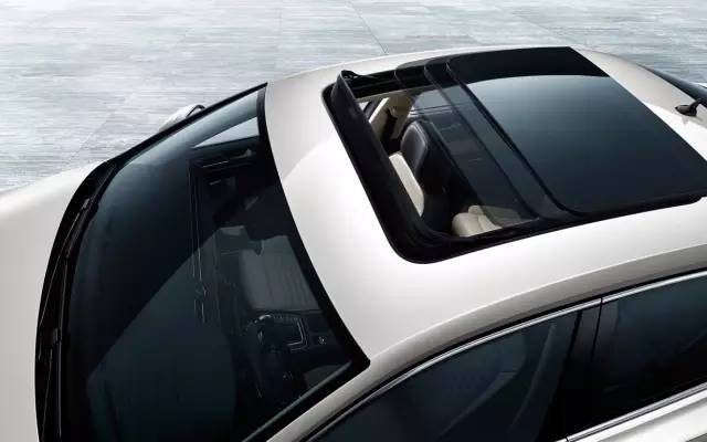 凹凸匠心榜：旧情人 我是时间的新欢