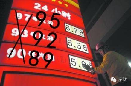 车坏了赖谁？中国的油品究竟差不差？