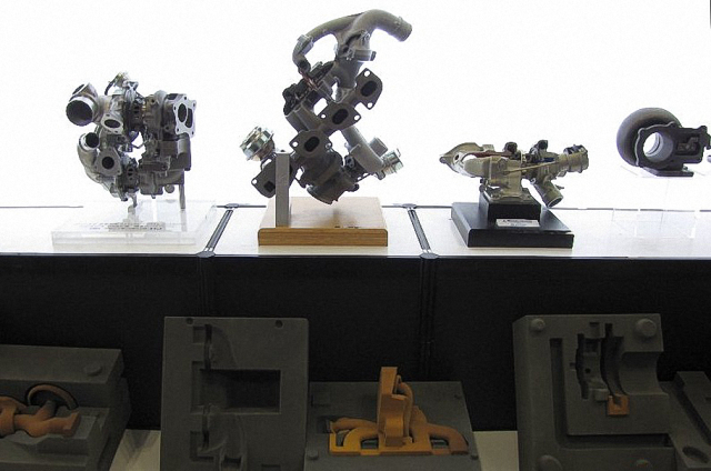 3D打印对汽车业来说是泡沫还是革命？