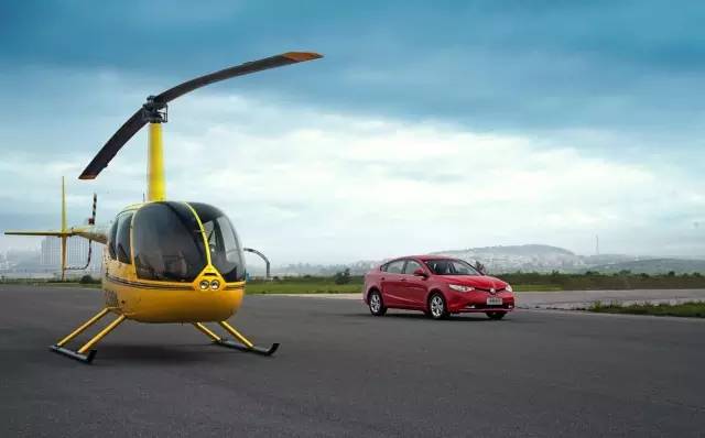 凹凸匠心榜：旧情人 我是时间的新欢