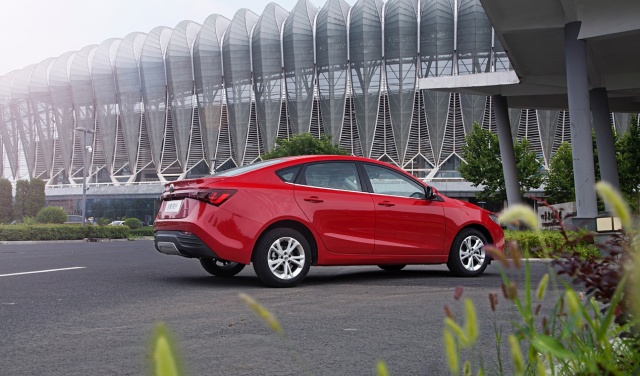 凹凸匠心榜：旧情人 我是时间的新欢