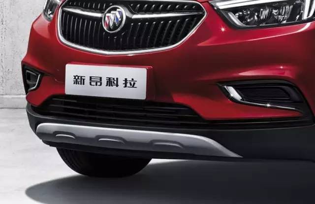 凹凸匠心榜：旧情人 我是时间的新欢