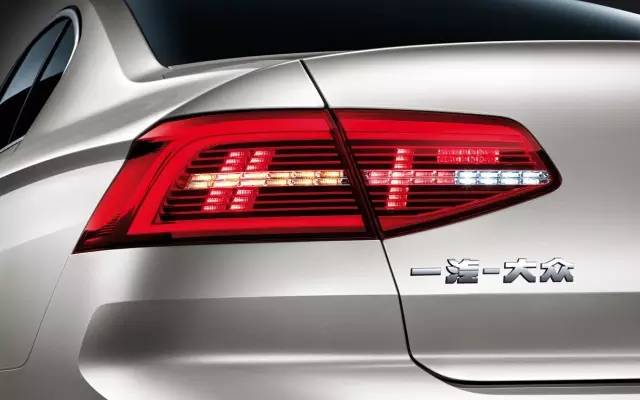 凹凸匠心榜：旧情人 我是时间的新欢