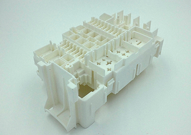 3D打印对汽车业来说是泡沫还是革命？