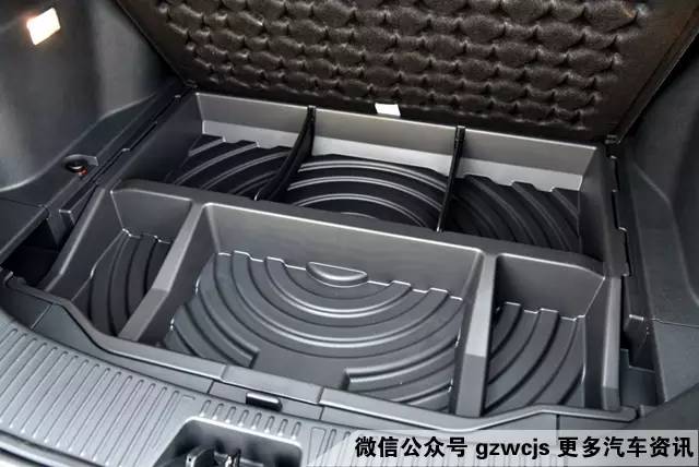 这两辆自主SUV品质看齐合资车