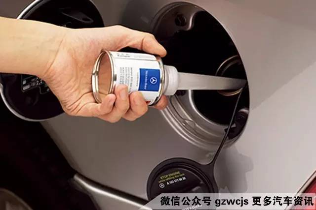 保养爱车不想被“坑”就学学这些